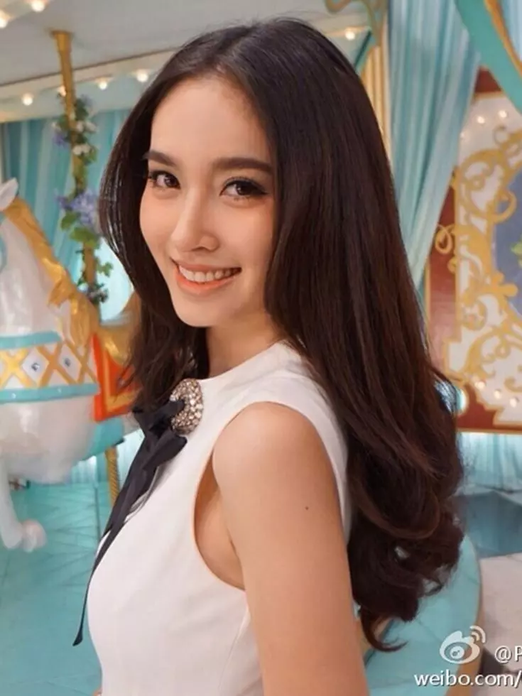 泰國「人妖」在退休之後,都是過著怎樣的生活?結局讓人唏噓不已!