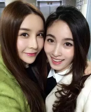 泰國「人妖」在退休之後,都是過著怎樣的生活?結局讓人唏噓不已!