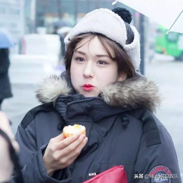 00後崛起？韓國00後女愛豆大盤點，看看有沒有你們家！