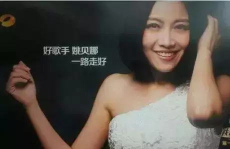 別再熬夜了,真的會死!熬夜的危害比你想像還要大!