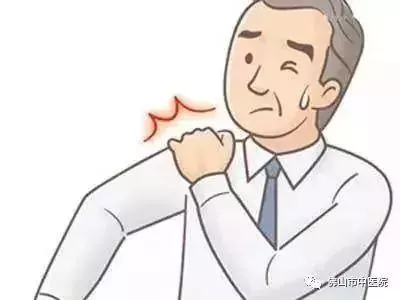 經常久坐少動?練練這幾個動作,幫頸肩放鬆一下