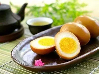 推薦幾道款待客人的好菜,每道都滿滿都是愛,各個吃得滿嘴流油
