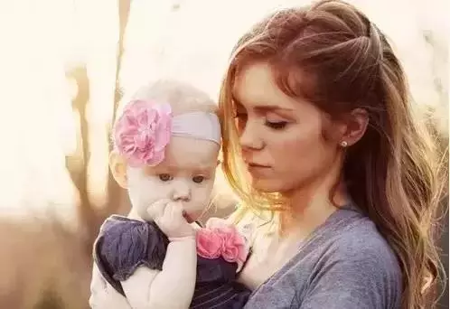 生完孩子的女人值多少錢?請把這2張帳單給爸爸看看!