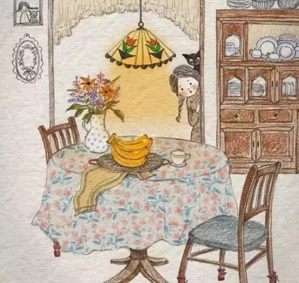 生了二胎後,這5句話千萬不要跟大寶說,太傷孩子的心!