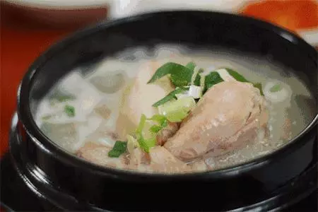 煲湯從不放肉,卻出奇的好喝素食的朋友快收藏吧