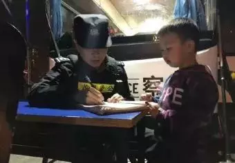 你永遠不知道,儀式感對孩子有多重要!
