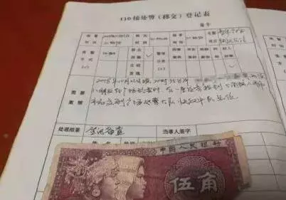 你永遠不知道,儀式感對孩子有多重要!
