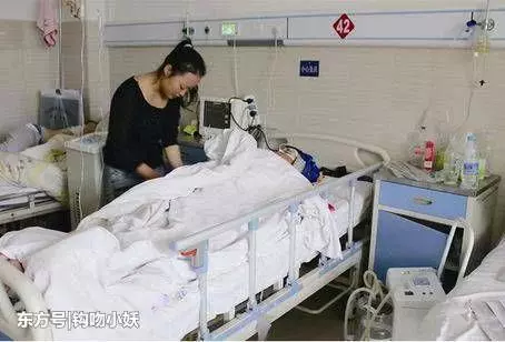 坐月子我讓閨蜜來照顧,不久她竟懷孕,知道孩子父親之後我樂了!!