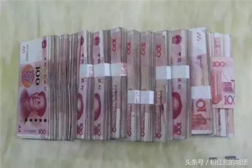 小姑子結婚缺嫁妝,婆婆提過分要求,兒媳說一話,婆婆啞口無言