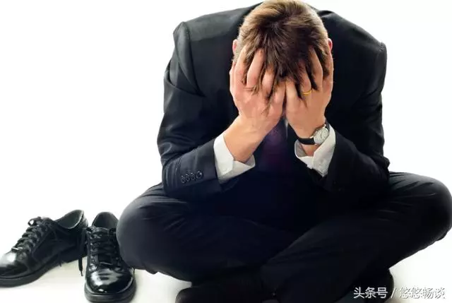 小姑子出嫁,看到我給她準備的嫁妝,小姑子哭著出嫁