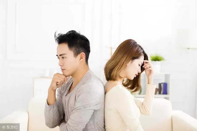 婆婆,我陪嫁的婚房給你住就算不錯了,你為什麼還要他們來住?