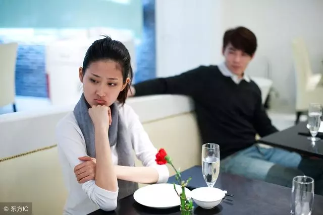 婆婆,我陪嫁的婚房給你住就算不錯了,你為什麼還要他們來住?