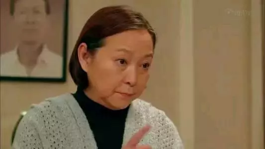 結婚一周後丈夫累倒住院,得知原因後婆婆大罵俺騷狐狸,吸血鬼