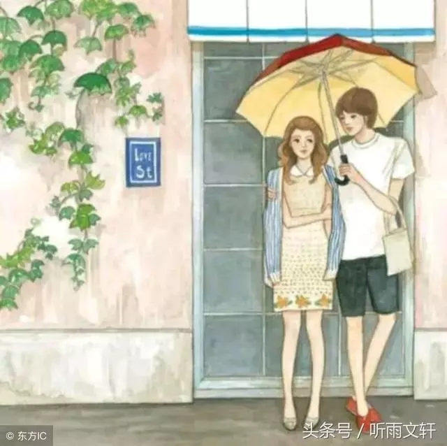 「準兒媳,你家出房跟車,我家齣兒子」「阿姨,是入贅嗎?」