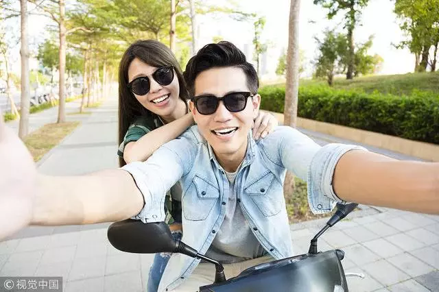 我坐月子婆婆天天點外賣,現在她病了,看我怎麼伺候她