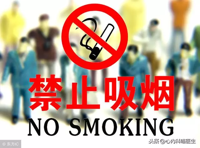 心臟不好人難長壽!專家提醒:做好十步保養法,活到九十九不是夢