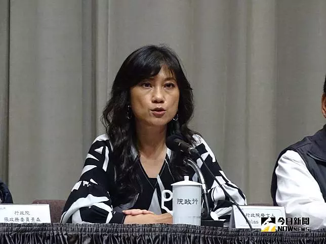 「以核養綠」公投通過 綠委:核廢料放同意票最多的縣市