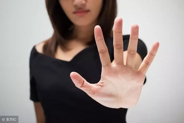 不想借錢「如何拒絕」才不會得罪人?3個「讓你輕鬆說不要」的理由...#3不借人家反而感謝你