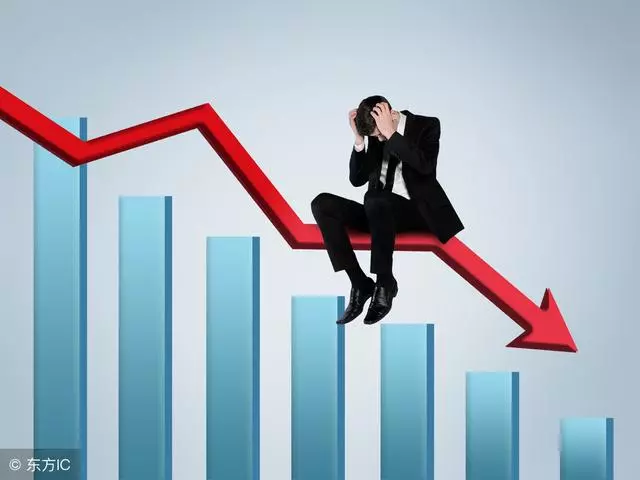 不想借錢「如何拒絕」才不會得罪人?3個「讓你輕鬆說不要」的理由...#3不借人家反而感謝你
