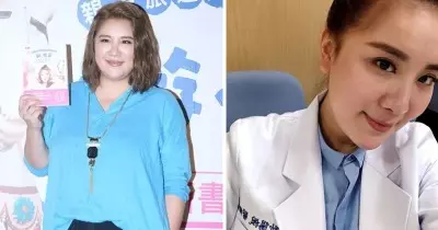 不想借錢「如何拒絕」才不會得罪人?3個「讓你輕鬆說不要」的理由...#3不借人家反而感謝你