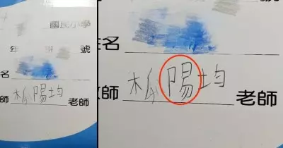 不想借錢「如何拒絕」才不會得罪人?3個「讓你輕鬆說不要」的理由...#3不借人家反而感謝你