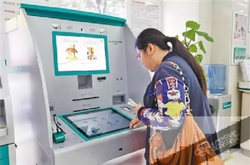 匯了錢「才發現被詐騙」該怎麼辦?教你一招「把錢一分不少要回來」...錢匯錯人也行得通!