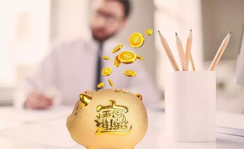 今生最有錢的生肖排行榜!前五名你上榜了嗎?