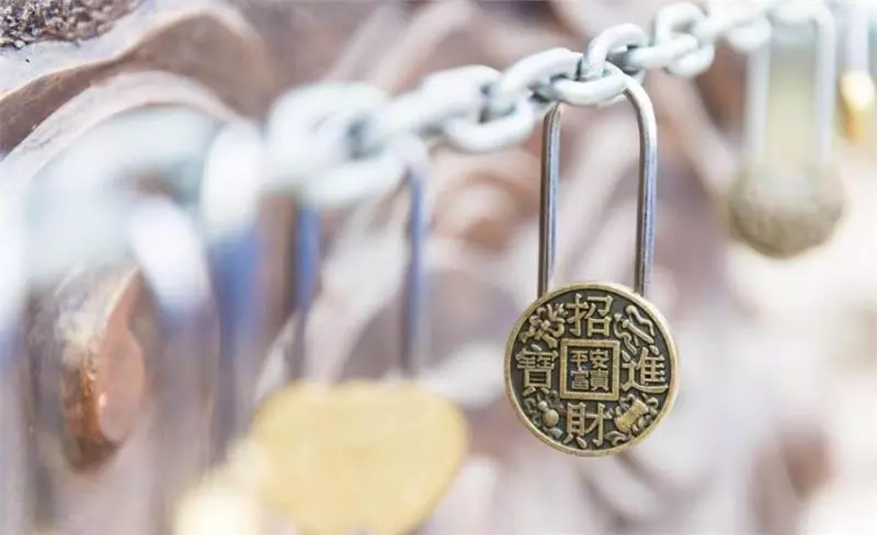 今生最有錢的生肖排行榜!前五名你上榜了嗎?