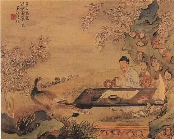 夫妻中有一人生於這幾年,2019年榮華富貴不用愁!