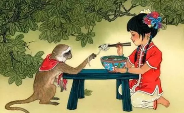 夫妻中有一人生於這幾年,2019年榮華富貴不用愁!