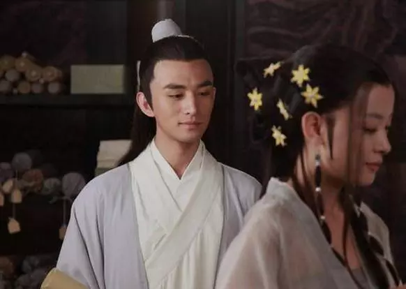 古代商人外出辦事,怕妻子「出軌」發明一物....卻成為女性的最愛!!