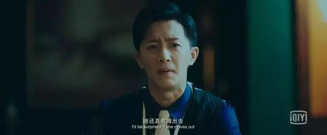 劉嘉玲珍藏梁朝偉「道歉信」30年後曝光:這「六個字」勝過一切愛情保鮮秘笈!