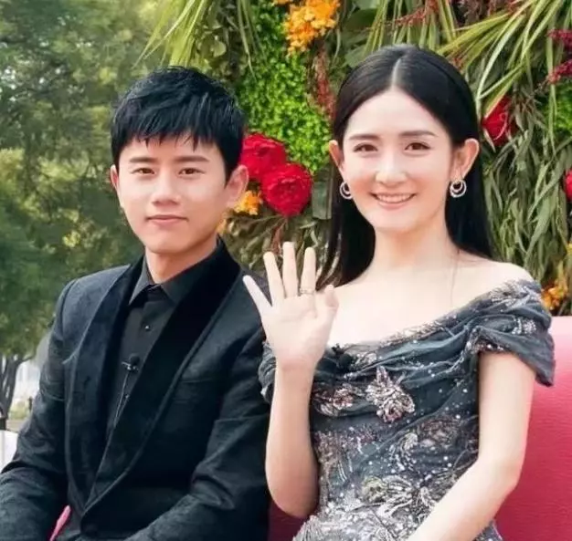 為什麼明星很容易就能懷上「雙胞胎」?兩種「慣用方法」....但一般女人都不願接受!