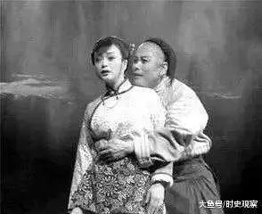 古代如果娶不起老婆怎麼辦?為了生育後代竟然採取「這種方式」....