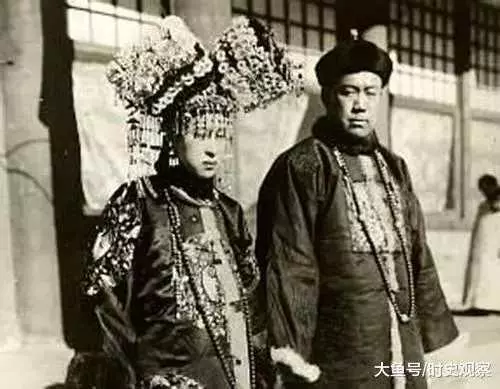 古代如果娶不起老婆怎麼辦?為了生育後代竟然採取「這種方式」....