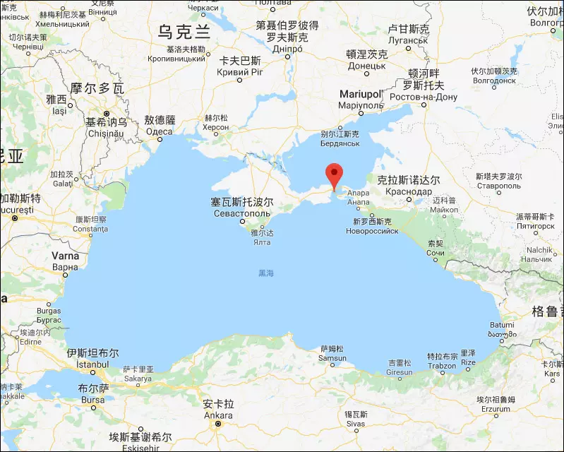 普京:只要烏克蘭反俄,吃嬰兒西方都允許!