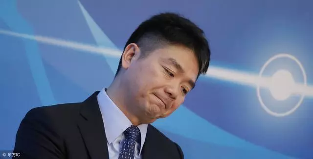 人生沒有白吃的苦,所有的運氣和成功都是苦難的累積