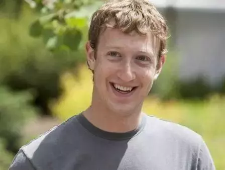 世界16位商界大佬的智慧格言,都是血與淚悟出來的真理!發人深省