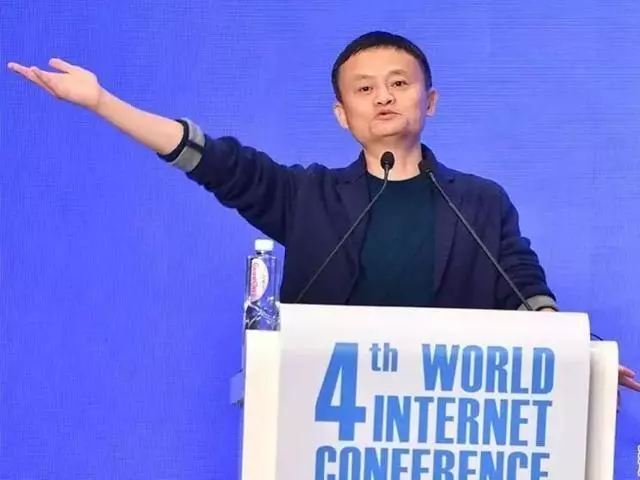 世界16位商界大佬的智慧格言,都是血與淚悟出來的真理!發人深省