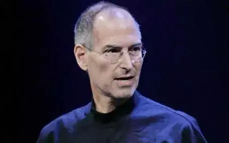 世界16位商界大佬的智慧格言,都是血與淚悟出來的真理!發人深省