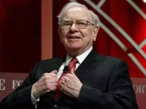 世界16位商界大佬的智慧格言,都是血與淚悟出來的真理!發人深省