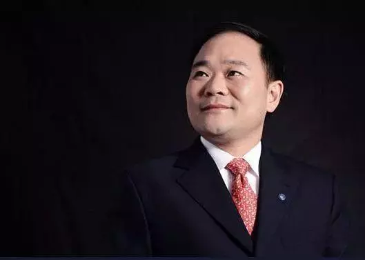 世界16位商界大佬的智慧格言,都是血與淚悟出來的真理!發人深省