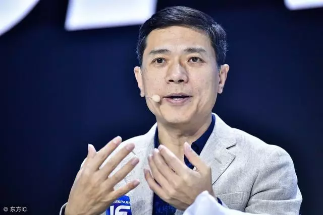 世界16位商界大佬的智慧格言,都是血與淚悟出來的真理!發人深省