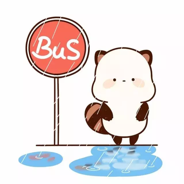 這就是你現在必須努力的原因