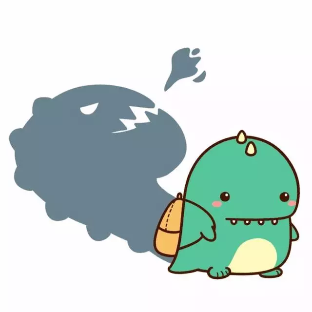 這就是你現在必須努力的原因