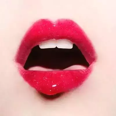 面診:臉上有什麼問題,裡面就有什麼病,真的非常準!
