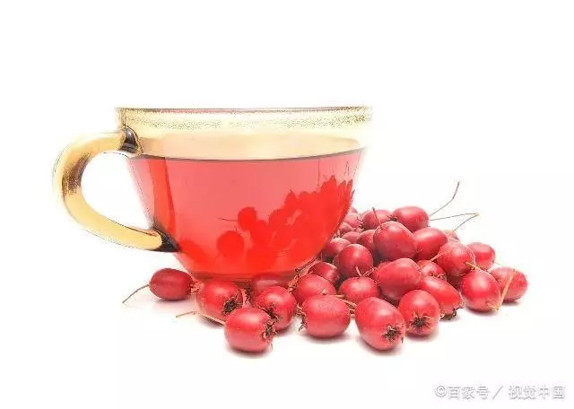 女人40後,記住「1穴1果」,推遲更年期,輕鬆延衰老!