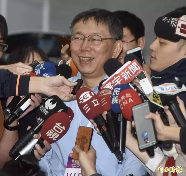 吳音寧被冠上戰犯」 彰化鄉親不捨「回來選立委」…
