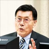 吳音寧被冠上戰犯」 彰化鄉親不捨「回來選立委」…
