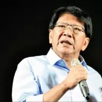 吳音寧被冠上戰犯」 彰化鄉親不捨「回來選立委」…